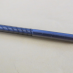 decapping rod|