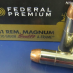 41mm remington mag ammo|