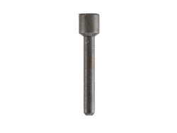 Hornady Headed Decapping Pin|