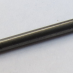 Hornady Headed Decapping Pin|